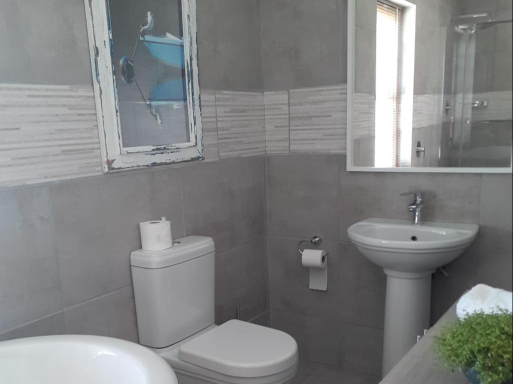 Adderley House Guest Accommodation Robertson Habitación foto
