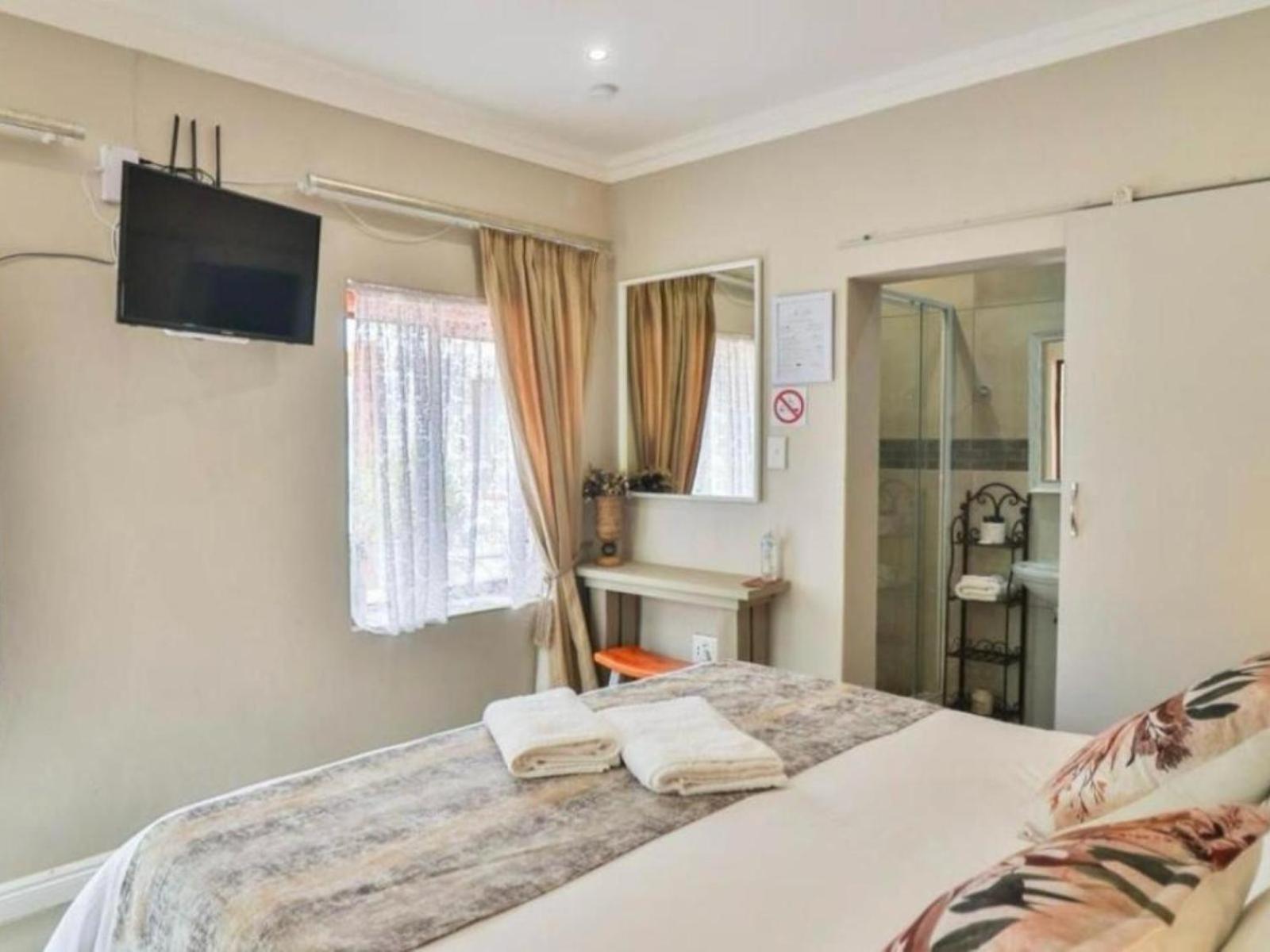 Adderley House Guest Accommodation Robertson Habitación foto