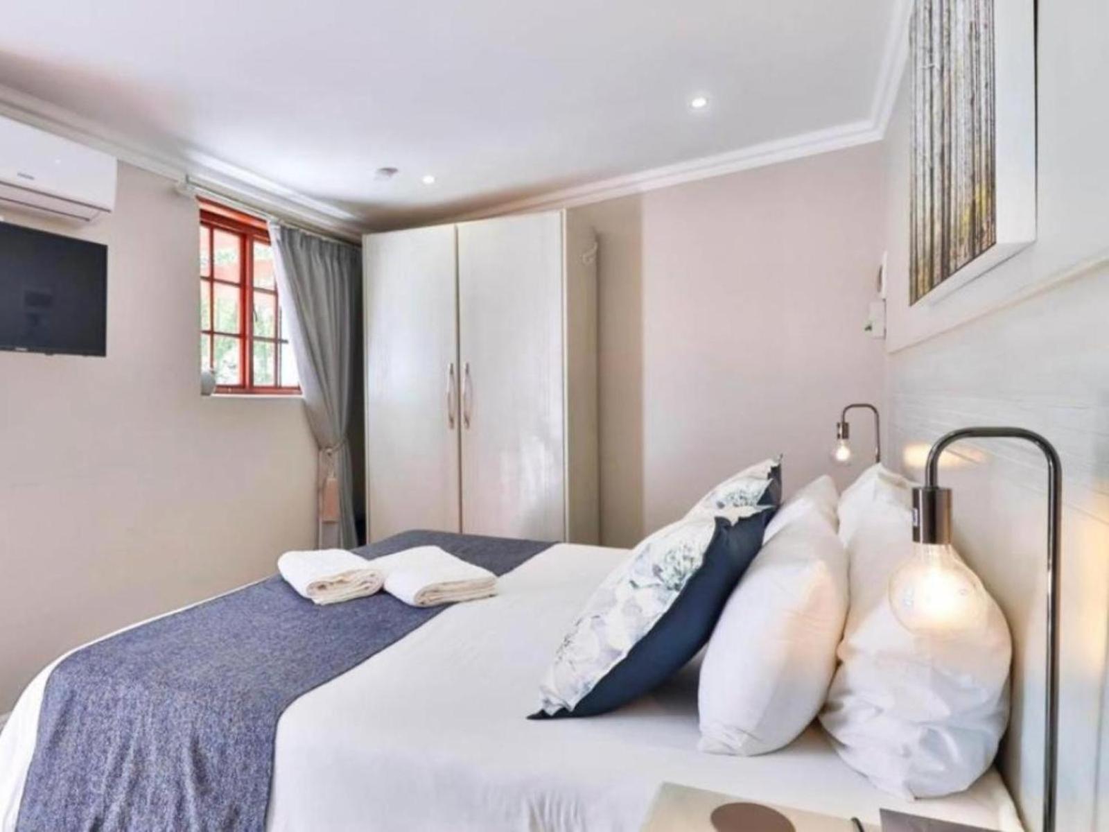 Adderley House Guest Accommodation Robertson Habitación foto